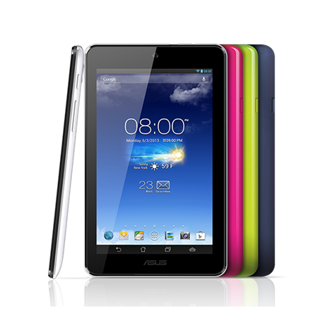 ASUS-MeMO-Pad-HD-7.png